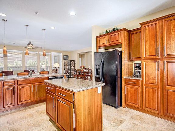 3rd image of 29364 N 129th Ave