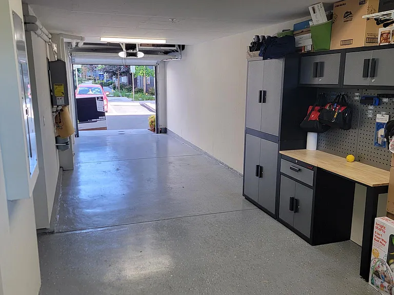 730 Garden St — Photo 39
