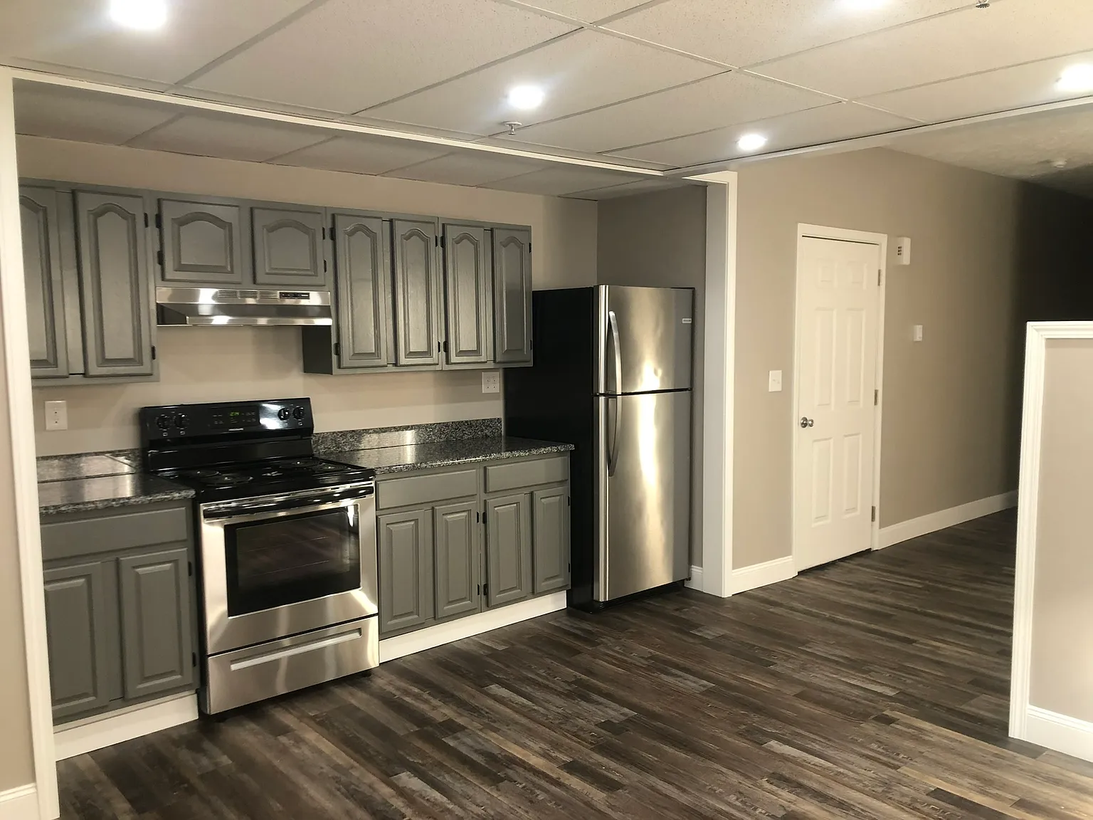 207 North Lehigh Avenue — Photo 2