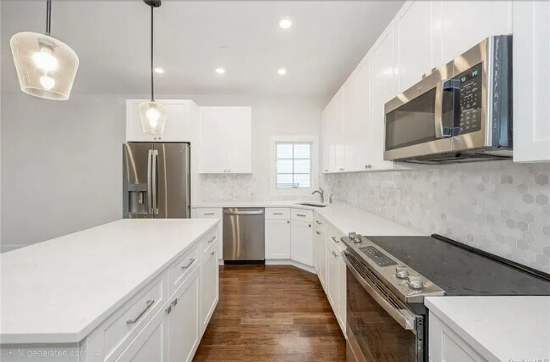 3 bed, 2000 sqft, $6,000 — Photo 3