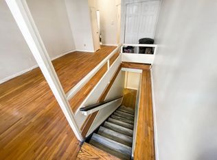 342 W 88th St #F, New York, NY 10024