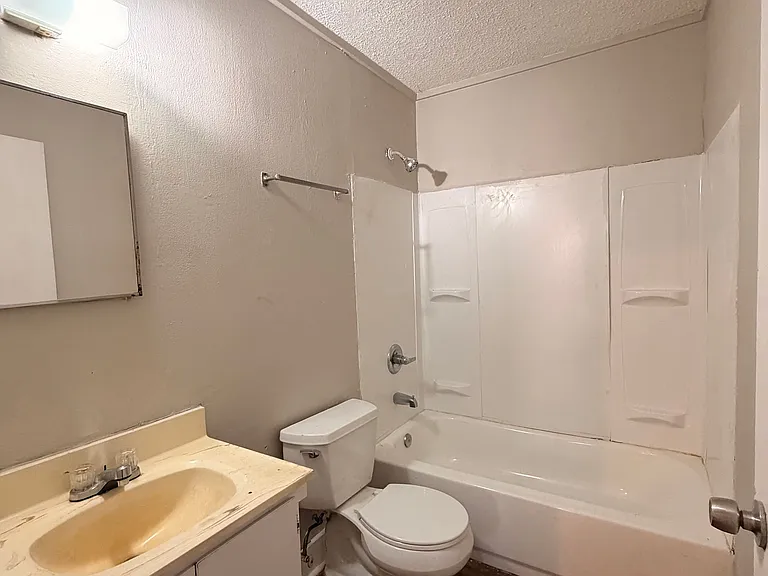 116 David Cir — Photo 5