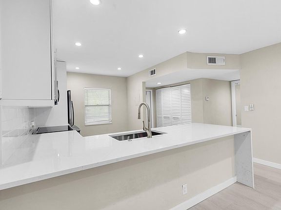5th image of 9280 SW 3rd Street #815