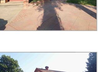 6324 Ventura St, Sacramento, CA