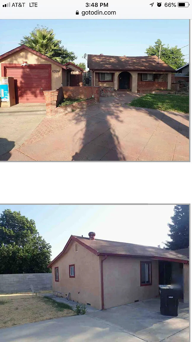6324 Ventura St photo 1