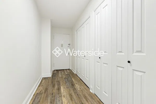 Rented by Brookfield (Funnel) | media 9