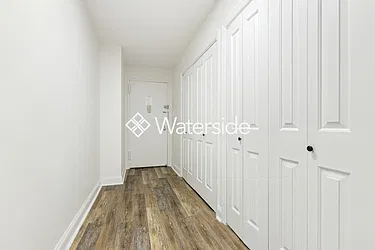 Rented by Brookfield (Funnel)