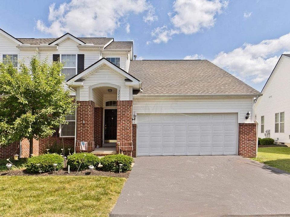 1st image of 3260 Belstone Dr
