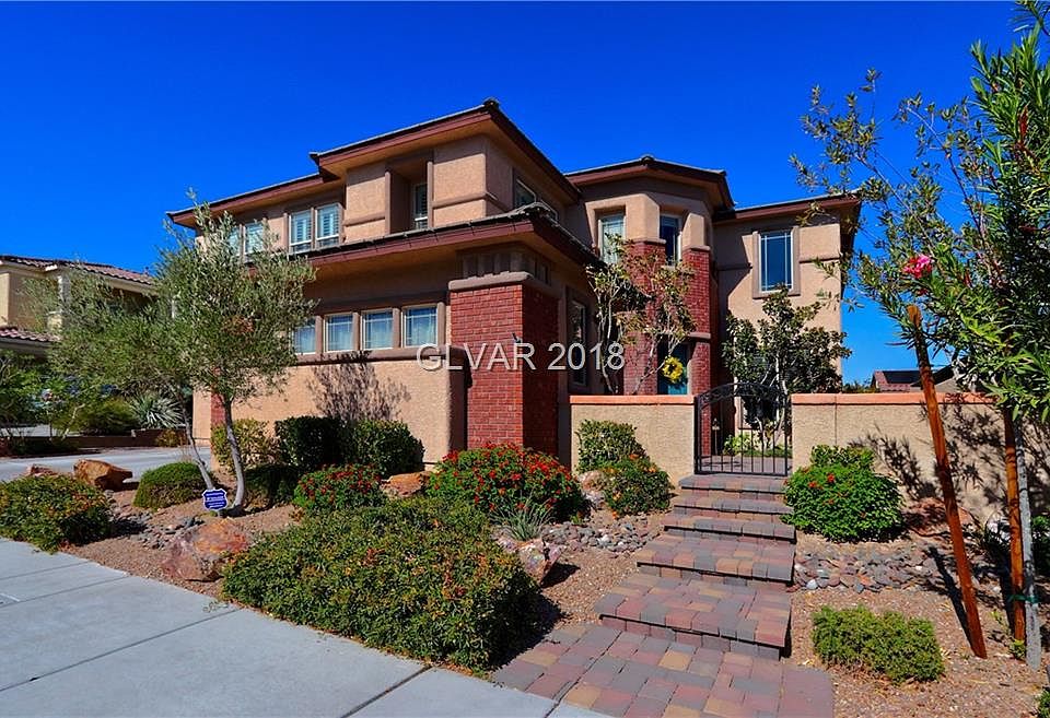 1st image of 9352 Brownstone Ledge Ave
