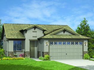 11195 Soave Ct, Rancho Cordova, CA 95670