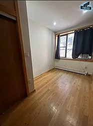 Rented by Fifth & Forever LLC