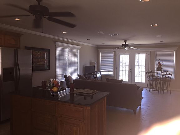 2nd image of 3518 Cr 353 #38