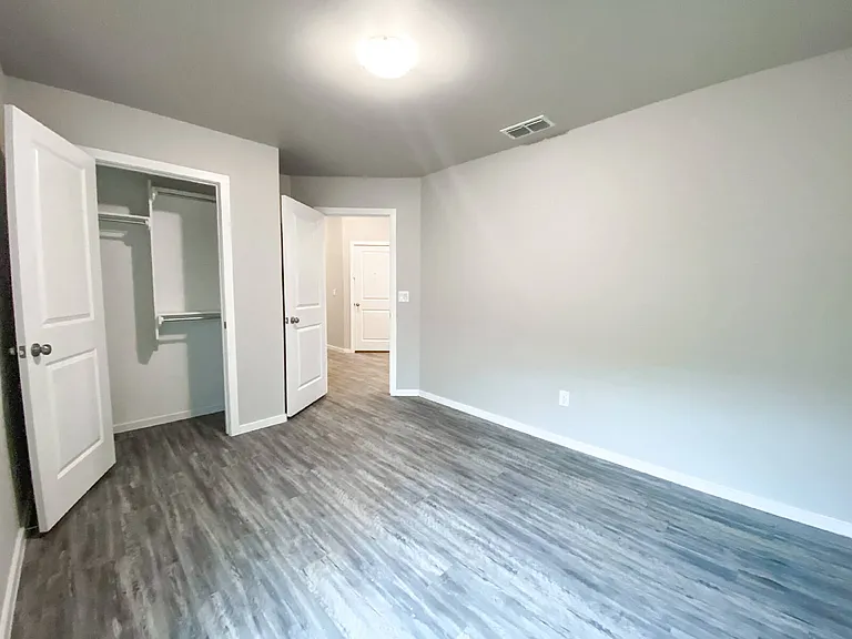 1905 Langford Ave #2 — Photo 5