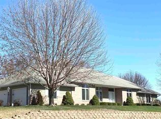3720 Martins Yard, Sioux City, IA 51104