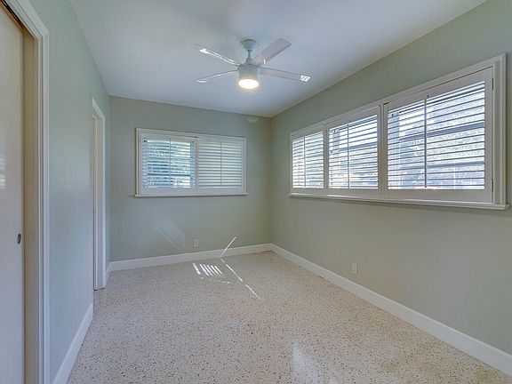 4th image of 1464 Granada Blvd