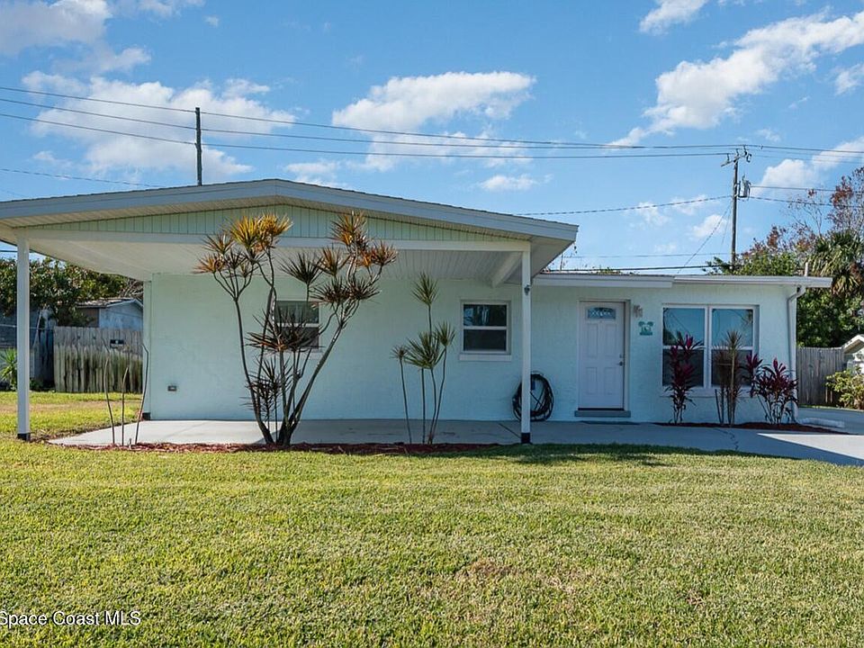 1st image of 428 Azalea Ave