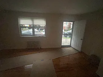 Rented by Voro New York