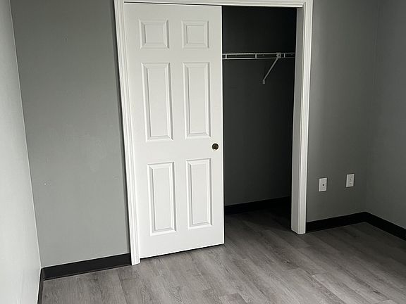 4th image of 36 Mary St #11266075