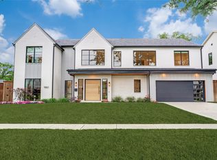 9885 Mixon Dr, Dallas, TX 75220