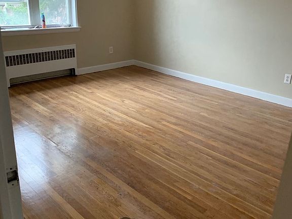 landlord_unit_photo_45172536_10