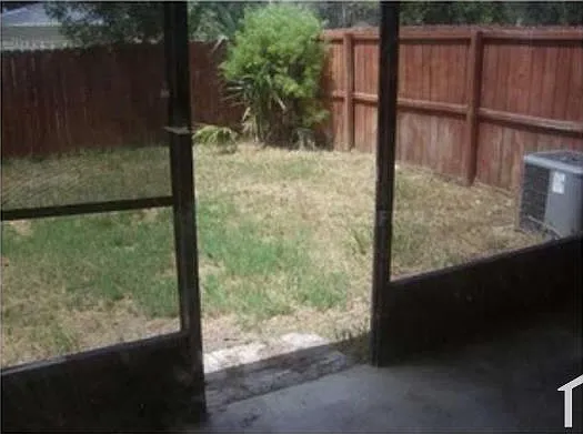5132 Tennis Court Cir — Photo 8