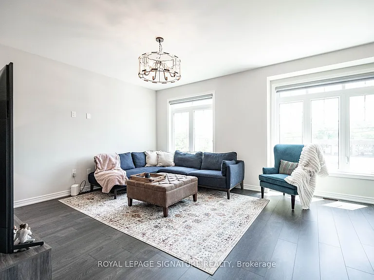 153 Hibiscus Ln — Photo 9