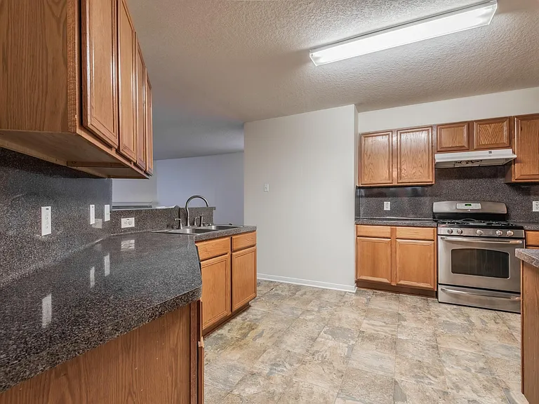 5007 Oak Stand Ct — Photo 10