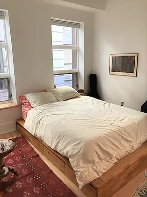 Rented by Spruce Property Group LLC | media 15