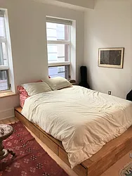 Rented by Spruce Property Group LLC