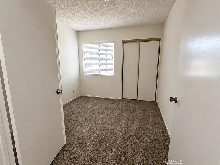 7871 Marek Ct — Photo 12