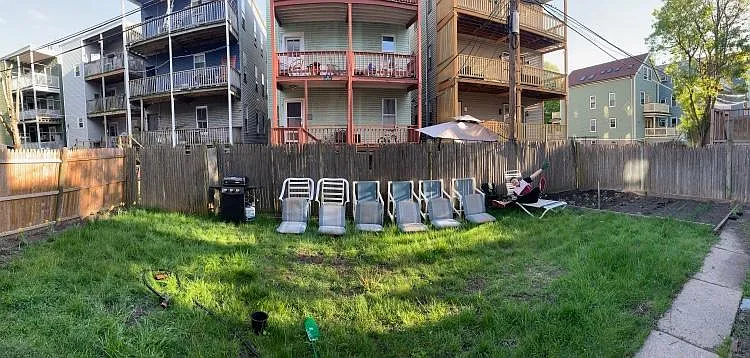 14 Edison Grn #3 — Photo 23