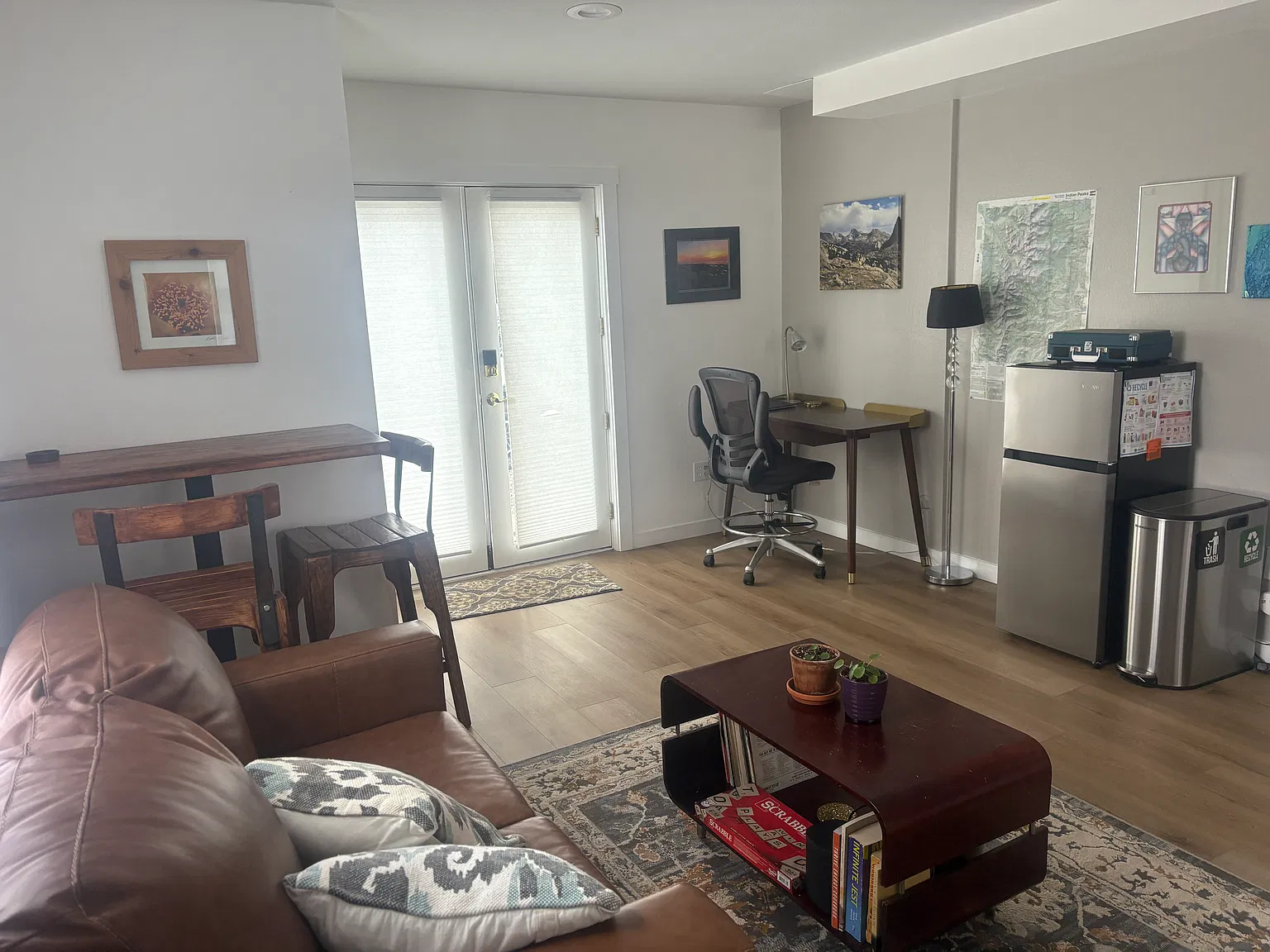 Sky View Dr S, Nederland — Photo 1