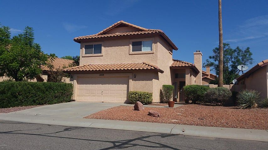 1st image of 3002 E Muirwood Dr