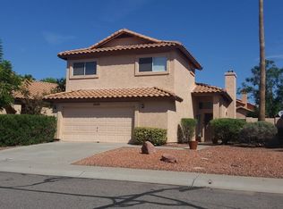 3002 E Muirwood Dr, Phoenix, AZ 85048
