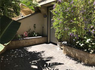 351 N Wedgewood Ln UNIT C, Orange, CA 92869