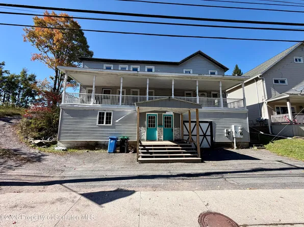 155 Main St, Forest City, PA 18421