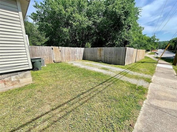 fayetteville-arkansas-2063368769 picture