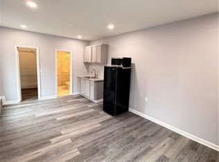 4380 Reins Rdg Unit B, Stone Mountain, GA 30083