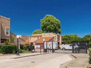 56 Campo Verde Cir, San Pablo, CA 94806