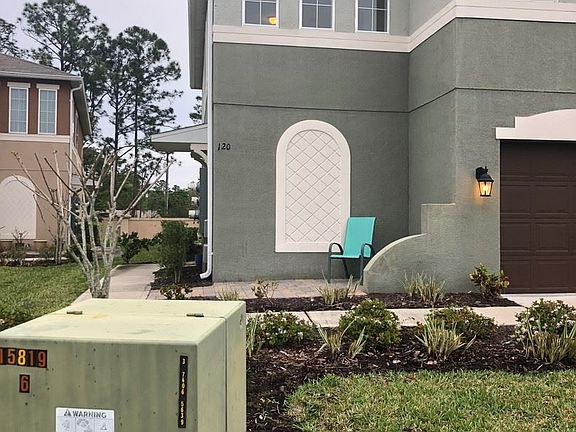 2nd image of 120 Tarracina Way