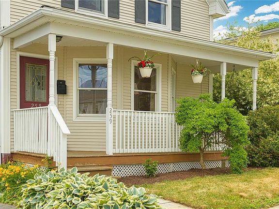 5th image of 259 Juniper St
