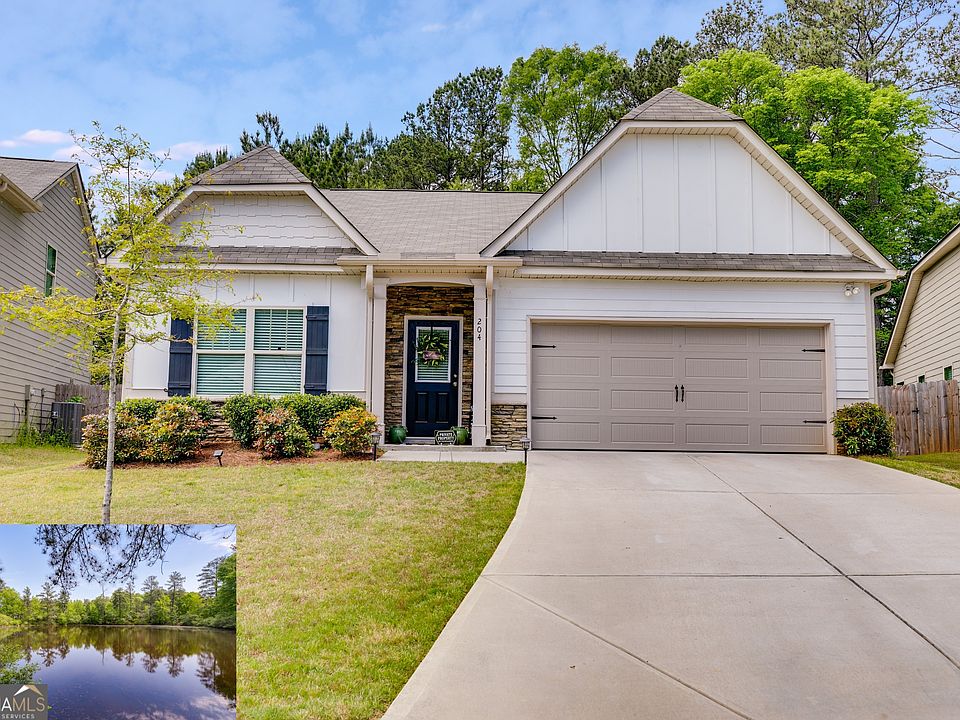 1st image of 204 Stone Creek Ct