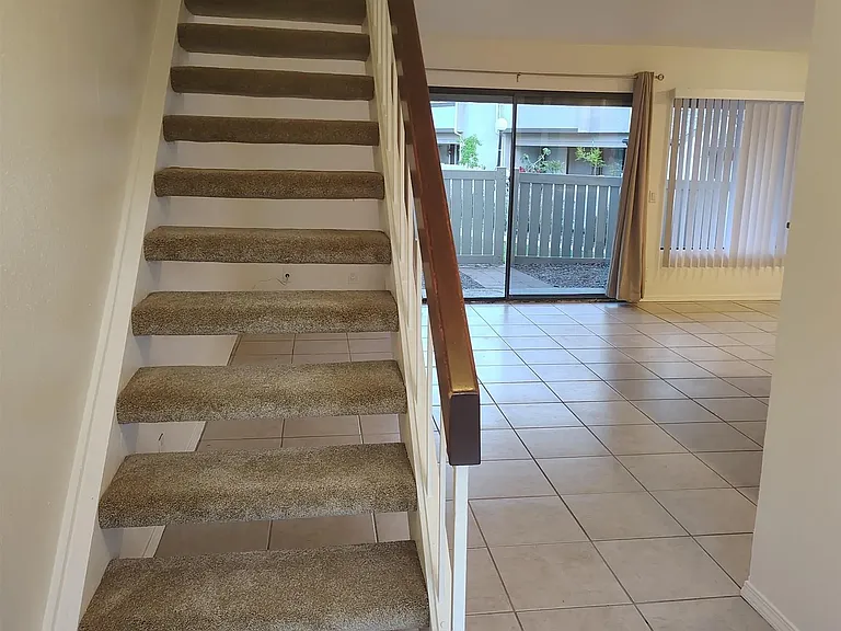 12112 Wilsey Way — Photo 39