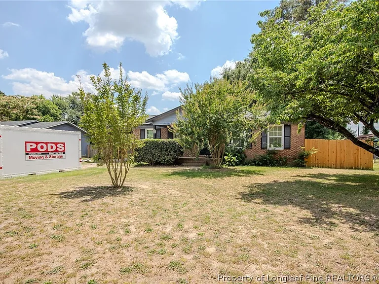 3230 Periwinkle Dr — Photo 3
