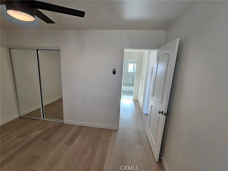 554 E Hurst St #2 — Photo 17