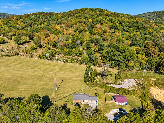 5th image of 4795 Grundy Rd