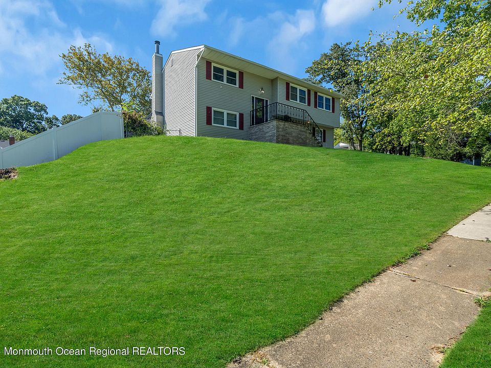 38 Poet Drive, Matawan, NJ 07747 Zillow