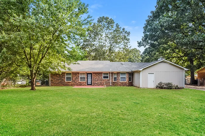 112 Oakcrest Rd — Photo 11