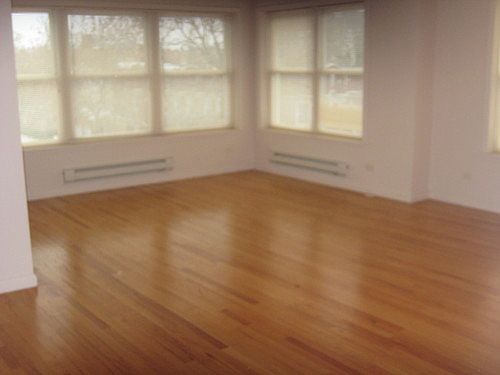 2nd image of 7007 S Chappel Ave