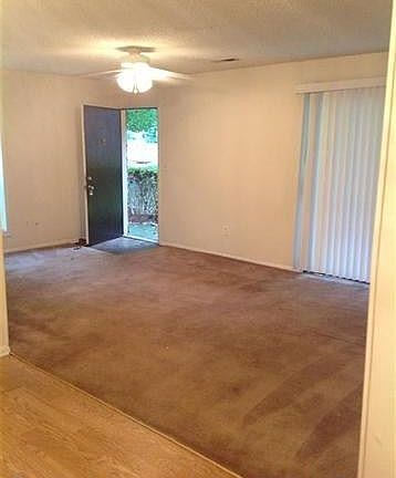5th image of 3016 Sonya Ln